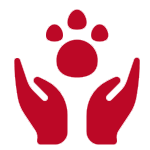 Pest Control Melbourne