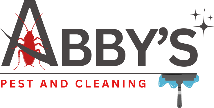 Residential & Commercial Pest Control in Melbourne | ABBY's Pest Control